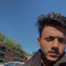 Danish Hussain Mohammed