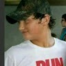 Ean Broerman