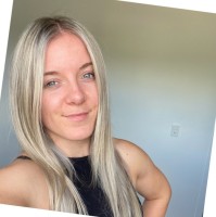 Heidi James