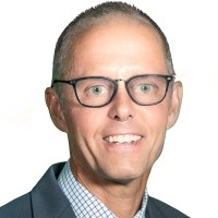 Vince Grant