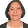 Juanita Datuin
