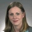 Michelle Shevlin