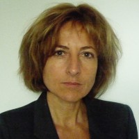 Pascale Desfontaine