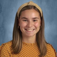Macy Miller