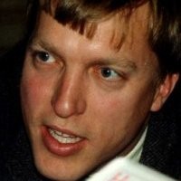 Dan Lindley
