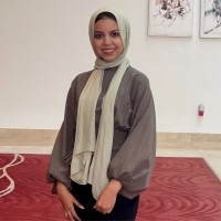Ranya Roshdy