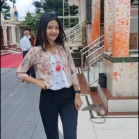 Neha Choudhary