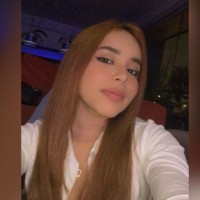 Bella Cotrina Osorio