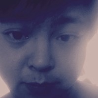 孙红月