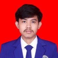 Mercyano Dandi Hidayat