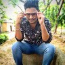 Ashraf Rehan