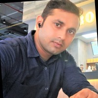 Rahul Jha