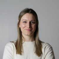 Sian Roycroft