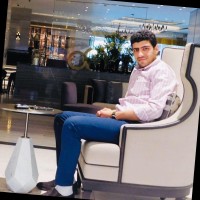 Mahmoud Asala