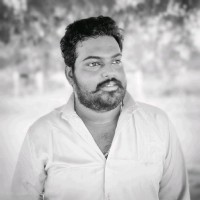 Pavan Kumar Raju Papakanti