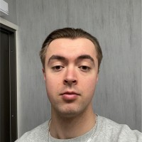 Kalle Uusivirta