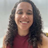 Maria Eduarda de Almeida