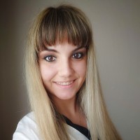 Emese Hauf