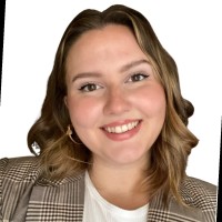 Rachel Cullen, Mph