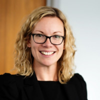 Sarah Atkinson