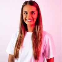 Helena Kyriacou