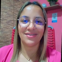 Daniele Nunes Costa