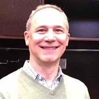 Brian Kirk