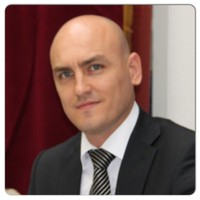 Recep Yazici