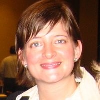 Nikki WillowBendAcademy