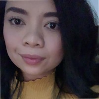 Krislyn P.