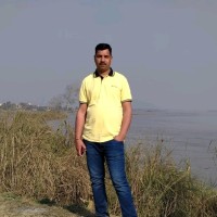 Vivek Pathak