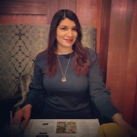 Merari Baez