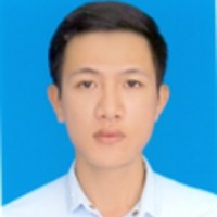 Tran Quang Phu