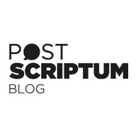 Postscriptum Blog