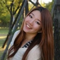 Somin JEON
