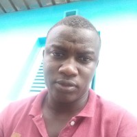 Arouna Zana Traoré