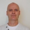 marcel muller