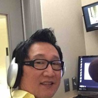 Benjamin YIM
