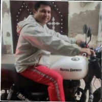 Prof.(Dr.) Jatinder K Gaba