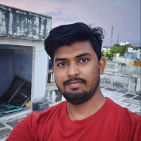 Vinay Vishwakarma