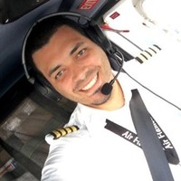 Michael Santiago