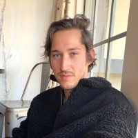 Joshua Abarca