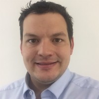 Georg Trutschnig-Rinner