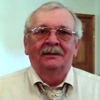 Harold R. Andrews