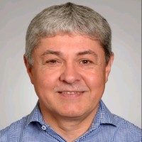 Hans Gerber