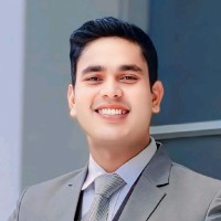 Deepak Singh