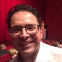 Raymon Nijland