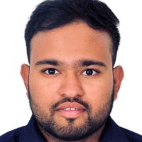 Vishnu Varma