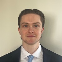 Aedan Slattery