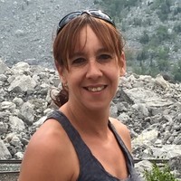 Jenn Higginbottom